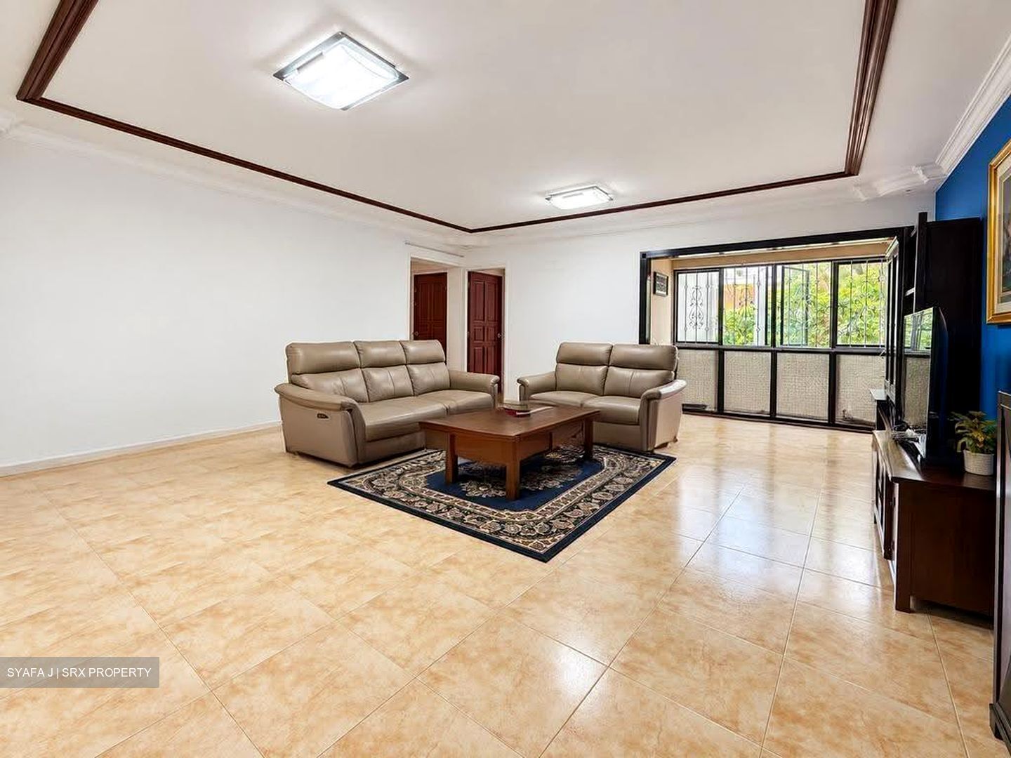 Blk 291A Compassvale Lodge (Sengkang), HDB 5 Rooms #613597091